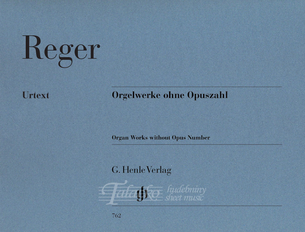 HN 762_1.jpg